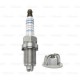 KIT BOUGIE D'ALLUMAGE SPECIAL 2 TETES  Z14