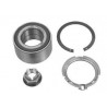 KIT ROULEMENT AR MEGANE II CLIO III - FC40858S03